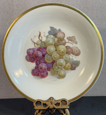 Schwarzenhammer porzellan impe for sale  Lewisberry
