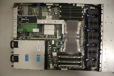 server hp g7 usato server hp g7 usato Riese Pio X