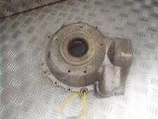 Bsa a10 650 for sale  NEWCASTLE