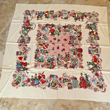 Vintage historical austria for sale  Mesa