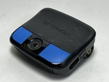 Lytx sf64 6000 for sale  York