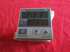 1pcs Used   TF3-10V #E3 comprar usado  Enviando para Brazil