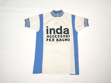 Vintage ciclismo maglia usato  Grugliasco