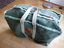 Bina tasche tragtasche gebraucht kaufen  Schwetzingen