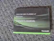 2020 kawasaki vulcan for sale  Dubuque