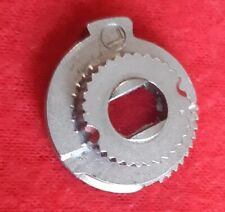 Campagnolo avanti ergopower d'occasion  Taninges