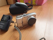 Appareil photo numérique d'occasion  Mitry-Mory