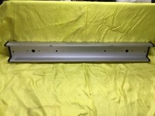 Chassis cab rear for sale  LEEDS