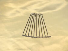 Aiguilles machines tricoter d'occasion  Nantes-