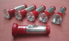 Narva focus lampe d'occasion  Drancy