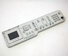 Photosmart c7280 printer for sale  Barrington