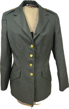 Women 12wt army for sale  Toledo