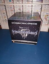 Kingdom hearts ps4 d'occasion  Moulins