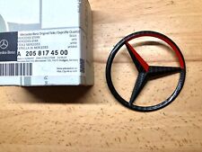 Mercedes class sedan for sale  Buckeye