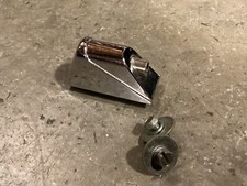 Gretsch snare drum for sale  Denver