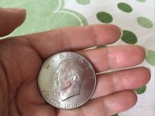 Dollaro one dollar usato  Matera
