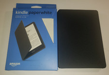 Oem amazon kindle for sale  Anderson