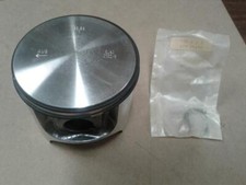 New oem polaris for sale  Eastland