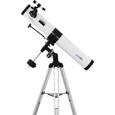 Zoomion voyager 900 gebraucht kaufen  Landsberg am Lech