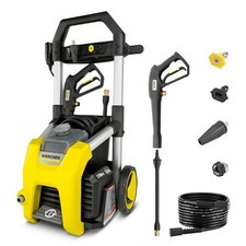 Kärcher pressure washer for sale  USA