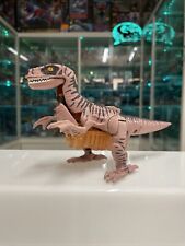 Hasbro transformers dinobot usato  Firenze