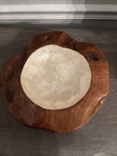 Wooden rustic decorative for sale  Anniston
