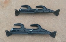 bow rack for sale  Kingfisher