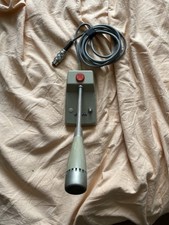 Beyerdynamic 1960s cardioid gebraucht kaufen  Röthenbach a.d.Pegnitz