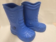 Crocs georgie lightweight for sale  Newtown