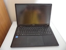 Notebook onda oliver usato  Minturno