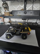 Action force sas for sale  BURNLEY