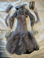 Tonner afterlife elegance for sale  Brookeville