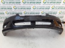 Paraurti anteriore subaru usato  Venezia