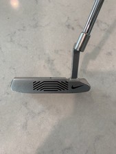 Nike golf method for sale  Birmingham