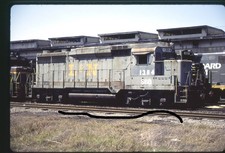 Ca917 orig. slides for sale  Emmaus