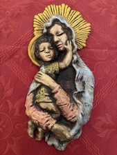Thun madonna con usato  Ziano Piacentino