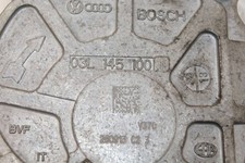 Audi 2012 benzin gebraucht kaufen  Deutschland