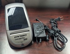Dymo labelwriter 320 for sale  Dayton