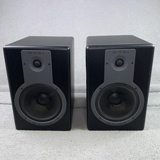 Audio studiophile bx8a for sale Audio studiophile bx8a for sale  Cass City