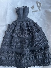 Tonner tyler wentworth for sale  East Falmouth