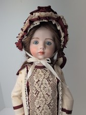 Antique french marque for sale  Chicago