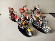 Lot figurines joe d'occasion  Belfort