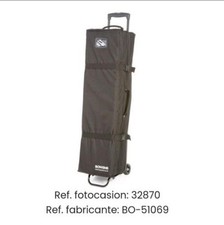 Riginal bowens transport gebraucht kaufen  München