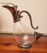 Vtg pierre deux for sale  Orlando