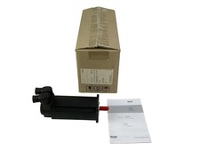 Rexroth msk040c 0600 gebraucht kaufen  Korschenbroich