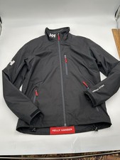 Helly hansen helly usato Helly hansen helly usato  Spedire a Italy