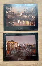 Roma photographic rome usato  Spedire a Italy