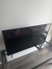 Vizio smart v435 for sale  Lubbock
