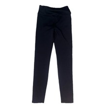 New women black for sale  Fruitland