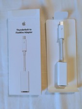 apple firewire cable for sale apple firewire cable for sale Hudson